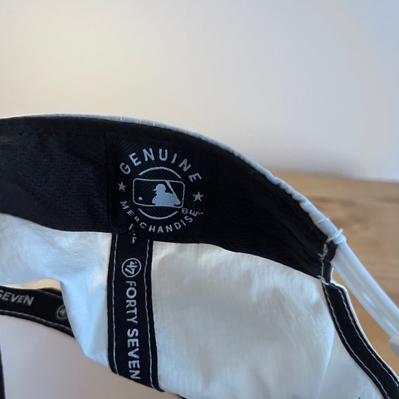 New Toronto Blue Jays Titleist Hat - Picture 5 of 5